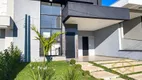 Foto 2 de Casa de Condomínio com 3 Quartos à venda, 137m² em JARDIM BRESCIA, Indaiatuba