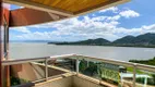 Foto 12 de Apartamento com 3 Quartos à venda, 190m² em Joao Paulo, Florianópolis