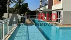 Foto 24 de Apartamento com 2 Quartos à venda, 60m² em Taquara, Rio de Janeiro