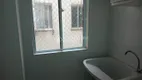 Foto 17 de Apartamento com 2 Quartos à venda, 50m² em Vila Nova, Porto Alegre