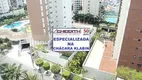 Foto 55 de Apartamento com 3 Quartos à venda, 208m² em Chácara Klabin, São Paulo
