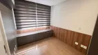 Foto 11 de Apartamento com 1 Quarto para alugar, 47m² em Gleba Fazenda Palhano, Londrina