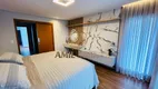 Foto 51 de Casa de Condomínio com 4 Quartos à venda, 323m² em Condominio Residencial Mont Blanc, São José dos Campos