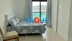 Foto 9 de Apartamento com 3 Quartos à venda, 112m² em Centro, Arraial do Cabo