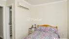 Foto 9 de Apartamento com 3 Quartos à venda, 74m² em Bela Vista, Porto Alegre