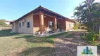 Foto 2 de Fazenda/Sítio com 5 Quartos à venda, 542m² em Country Club, Valinhos