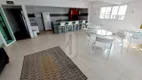 Foto 27 de Apartamento com 2 Quartos à venda, 87m² em Canto do Forte, Praia Grande