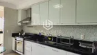 Foto 19 de Apartamento com 3 Quartos à venda, 180m² em Tamarineira, Recife