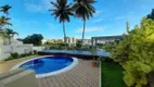 Foto 33 de Casa de Condomínio com 4 Quartos à venda, 560m² em Candeal, Salvador