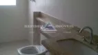 Foto 4 de Apartamento com 3 Quartos à venda, 143m² em Jardim Botânico, Ribeirão Preto