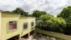 Foto 28 de Apartamento com 2 Quartos à venda, 65m² em Engenho De Dentro, Rio de Janeiro