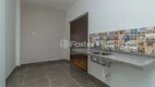 Foto 17 de Apartamento com 3 Quartos à venda, 106m² em Centro Histórico, Porto Alegre