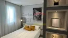 Foto 4 de Apartamento com 2 Quartos à venda, 40m² em Chora Menino, São Paulo