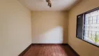 Foto 8 de Casa com 3 Quartos à venda, 164m² em Nova Americana, Americana