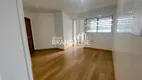 Foto 18 de Apartamento com 3 Quartos à venda, 127m² em Coqueiros, Florianópolis