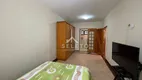 Foto 14 de Casa com 4 Quartos à venda, 360m² em Piratininga, Niterói