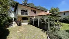 Foto 7 de Casa de Condomínio com 4 Quartos à venda, 542m² em Bosque do Vianna, Cotia