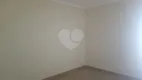 Foto 15 de Sobrado com 2 Quartos à venda, 90m² em Casa Verde, São Paulo