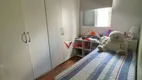 Foto 6 de Apartamento com 2 Quartos à venda, 51m² em Vila Matilde, São Paulo