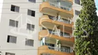 Foto 18 de Apartamento com 2 Quartos à venda, 67m² em Parque Imperial , São Paulo