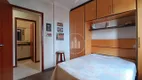 Foto 21 de Apartamento com 3 Quartos à venda, 113m² em Kobrasol, São José