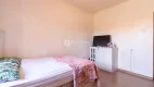 Foto 26 de Casa com 3 Quartos à venda, 100m² em Ponta de Baixo, São José