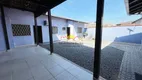 Foto 16 de Casa com 3 Quartos à venda, 99m² em Fátima, Joinville