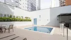 Foto 29 de Apartamento com 3 Quartos à venda, 100m² em Brooklin, São Paulo