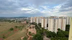 Foto 4 de Apartamento com 2 Quartos à venda, 58m² em Residencial Eldorado, Goiânia