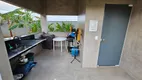 Foto 22 de Casa de Condomínio com 3 Quartos à venda, 302m² em Loteamento Residencial Polinesia, Palmas