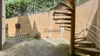Foto 123 de Casa de Condomínio com 3 Quartos à venda, 550m² em Roseira, Mairiporã