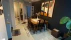 Foto 6 de Casa de Condomínio com 3 Quartos à venda, 180m² em Pinheiros, Londrina