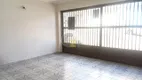 Foto 20 de Sobrado com 2 Quartos à venda, 105m² em Perdizes, São Paulo