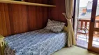 Foto 11 de Apartamento com 3 Quartos à venda, 93m² em Bavária, Gramado