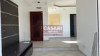 Foto 4 de Apartamento com 3 Quartos à venda, 99m² em Maua, São Caetano do Sul