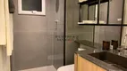 Foto 20 de Apartamento com 2 Quartos à venda, 68m² em Móoca, São Paulo