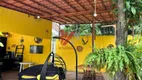 Foto 24 de Casa com 5 Quartos à venda, 196m² em Grajaú, Rio de Janeiro