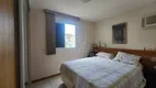 Foto 16 de Apartamento com 3 Quartos à venda, 110m² em Praia do Canto, Vitória