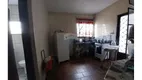 Foto 16 de Casa com 1 Quarto à venda, 47m² em Vila Independência, Piracicaba