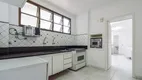 Foto 30 de Apartamento com 3 Quartos à venda, 192m² em Morro dos Ingleses, São Paulo