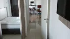 Foto 5 de Apartamento com 1 Quarto para alugar, 56m² em Agronômica, Florianópolis