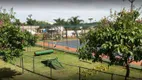 Foto 10 de Apartamento com 2 Quartos à venda, 56m² em Parque Industrial Lagoinha, Ribeirão Preto