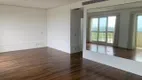 Foto 19 de Apartamento com 5 Quartos à venda, 435m² em Barra da Tijuca, Rio de Janeiro