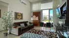 Foto 3 de Casa de Condomínio com 4 Quartos à venda, 150m² em Condominio Las Palmas, Xangri-lá