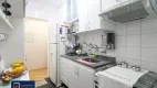 Foto 6 de Apartamento com 3 Quartos à venda, 67m² em Bela Vista, São Paulo