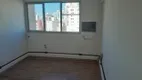 Foto 4 de Ponto Comercial para alugar, 103m² em Vila Mariana, São Paulo