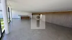 Foto 5 de Casa de Condomínio com 3 Quartos para venda ou aluguel, 381m² em Alphaville Dom Pedro, Campinas