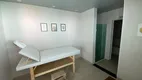 Foto 3 de Apartamento com 4 Quartos à venda, 161m² em Centro, Mongaguá