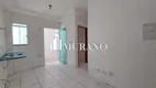 Foto 2 de Apartamento com 2 Quartos à venda, 37m² em Vila Matilde, São Paulo