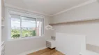 Foto 18 de Apartamento com 3 Quartos à venda, 93m² em Jardim Europa, Porto Alegre